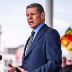 What has happened in Plaid Cymru’s’s first 100 days in Welsh government?