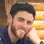 PC Harper’s killers to stay in jail as PM announces early release scheme changes