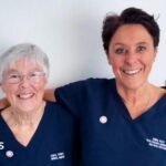 Social care reform: The families hoping for change