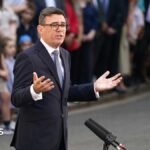 Key takeaways as Andy Burnham becomes PM