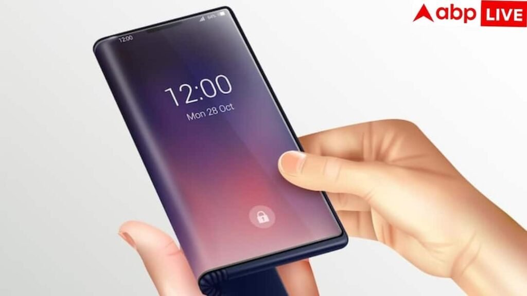 Foldable फोन में क्यों नहीं पड़ती स्क्रीन प्रोटेक्टर की जरूरत? जानें सच्चाई