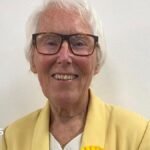 Trial of facts over former councillor’s “bigoted” tweets