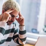 One in eight young people not in work or education