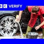 Car washes and vape shops can still sponsor skilled foreign workers despite visa changes