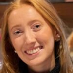 Chloe Moffat: Dad of woman who took her own life says Treasury failed in its duty of care