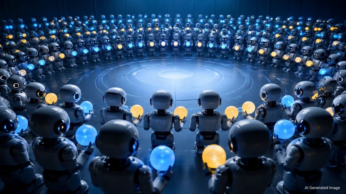 AI Agents 2026 08 6f7472c5f8b3ce11f149c46b7425ff97