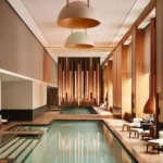 Aman Hotels North America Guide 2026