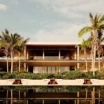 Aman Resorts Guide: World’s Most Exclusive Hotels