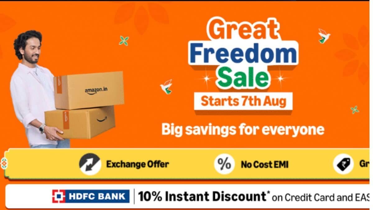 Amazon Great Freedom Sale 2026 2026 08 4daf835ca420891edae4e3a9e783ab23