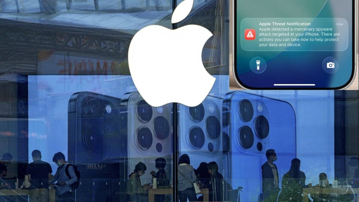 Apple threat Notification 2026 08 2fb8878005f164aa24fa1c9bc32e1f28