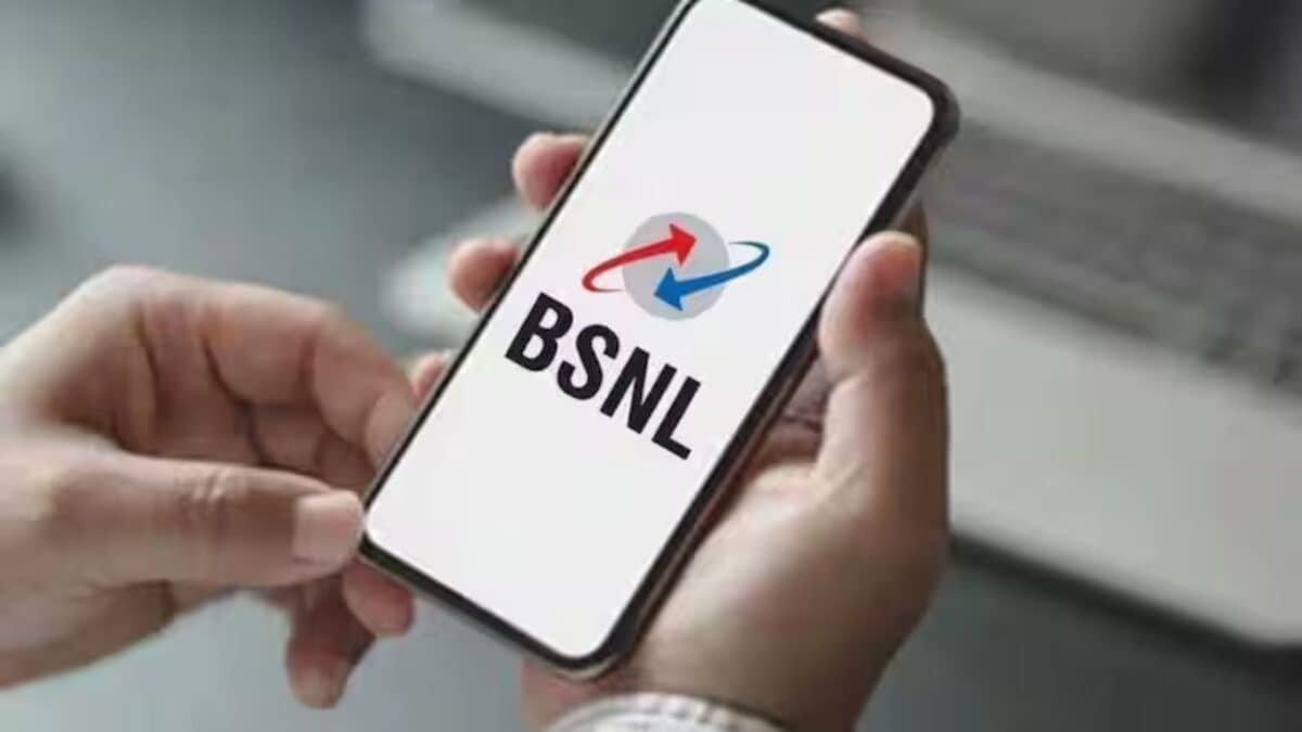 BSNL 8 2026 08 51d9d5d166f461f1ef6f19084822b0e7