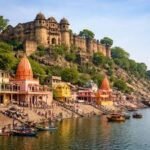 Banda History: Complete Guide to Bundelkhand’s Legacy