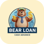 Get a Bear Loan: Fast Cash Up to $5,000 Today
