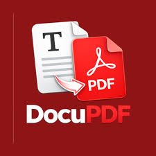 Best Text to PDF Maker Online | Free & Fast Converter