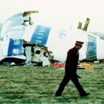 Federal Judge Delays Lockerbie Bombing Trial After More Evidence Disclosed