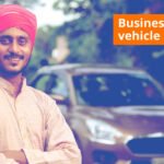 Business Auto Loans USA: Up to $5M Fleet Financing 2026
