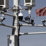 Bipartisan Lawmakers Press Commerce to Close Gaps in China Intelligence Controls