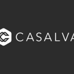 The Mystery of Casival: Skyrim Lore & Real-World Risks