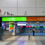 China Customs Scrutinize Hong Kong Books Despite 10-Book Allowance