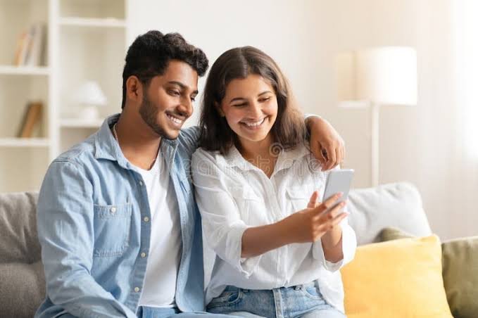 Exploring Wife Sharing Experiences: A Complete Guide