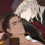 Free Hentai Manga: Ultimate 2026 Guide to Top Sites & More