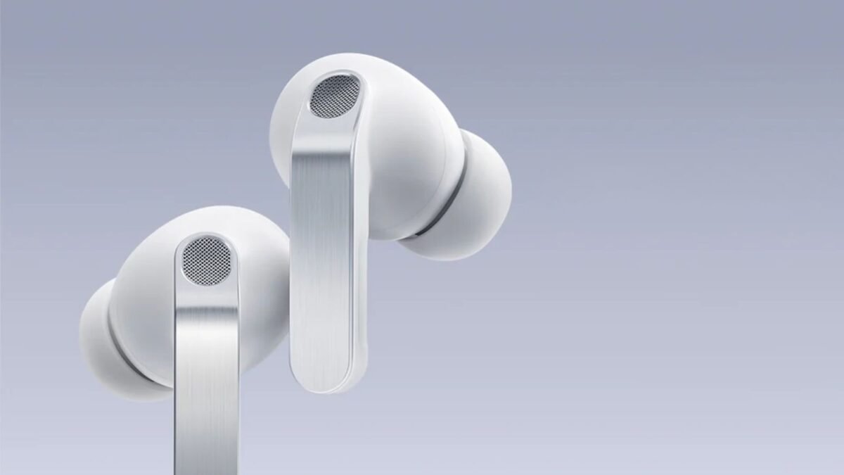 Galaxy Buds 4 Pro 2026 08 4a7404278f7e0daa998ef63d3984214c