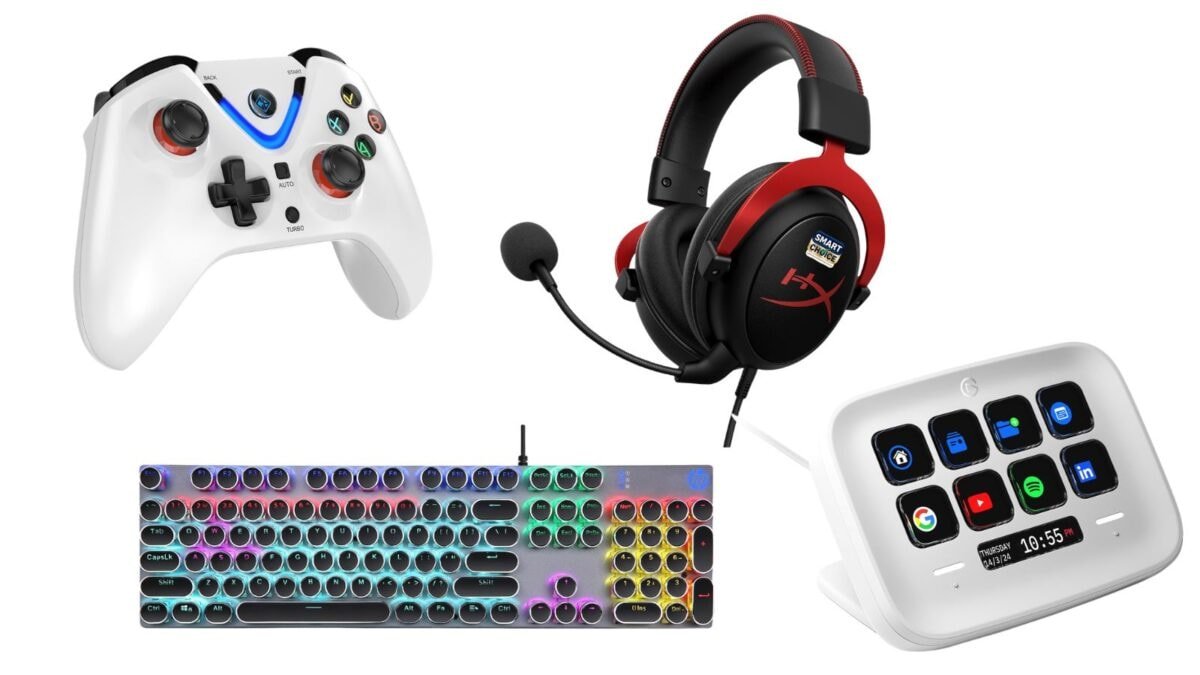 Gaming accessories 2026 08 a3cbe8ba80790eef84360bb9a9563005