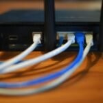 Researcher Finds Backdoor in Chinese-Made Routers Sold Worldwide