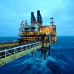BP Explores Sale of North Sea Business as UK Signals ‘Pragmatic’ Energy Policy