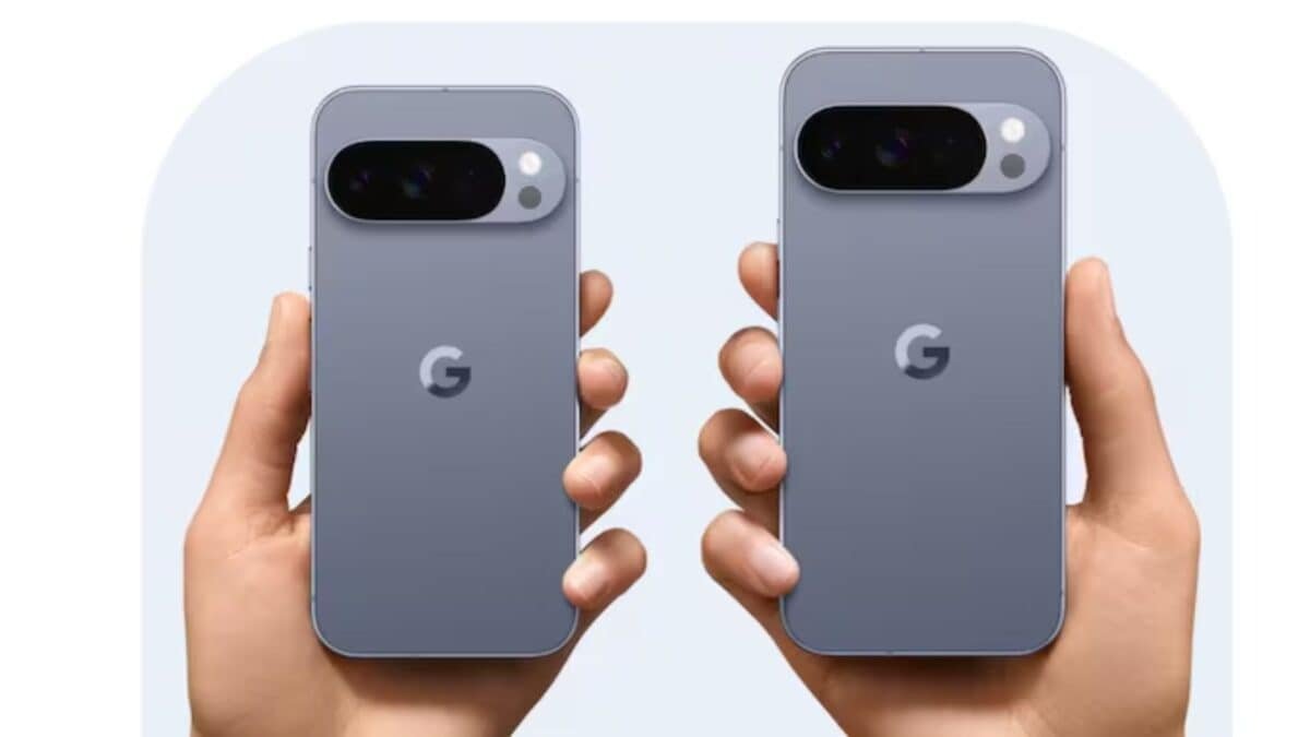 Google Pixel 10 6 2026 08 71b3b80d9156265abe6826add15946c4