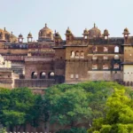 History of Sitapur: A City of Sita & Heroes