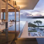 Aman Hotels & Resorts List (2026)