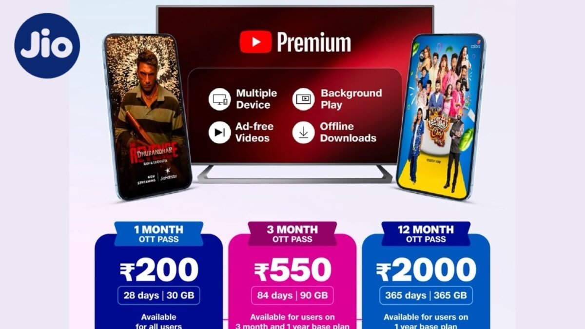 Jio OTT Pass 2026 08 47dadc9cc8e7584e25cd38e5bc0ba94a