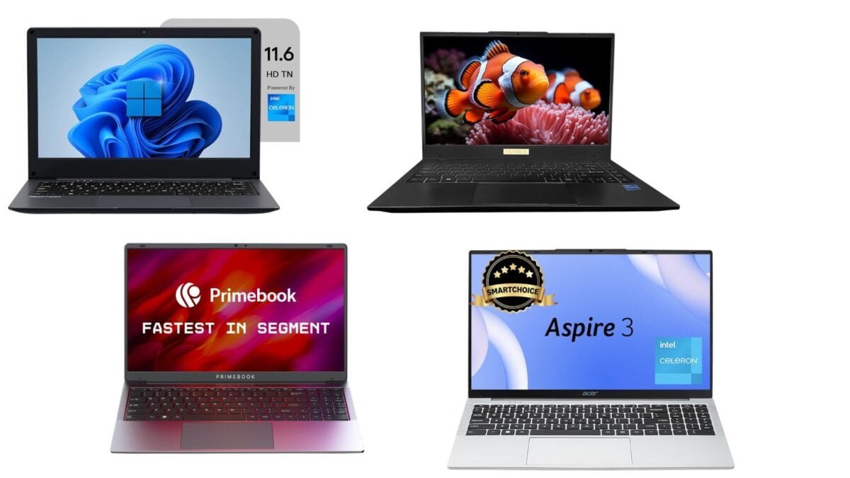 Laptop under 40000 1 2026 08 deb142dbf630e1806535497fbd717217