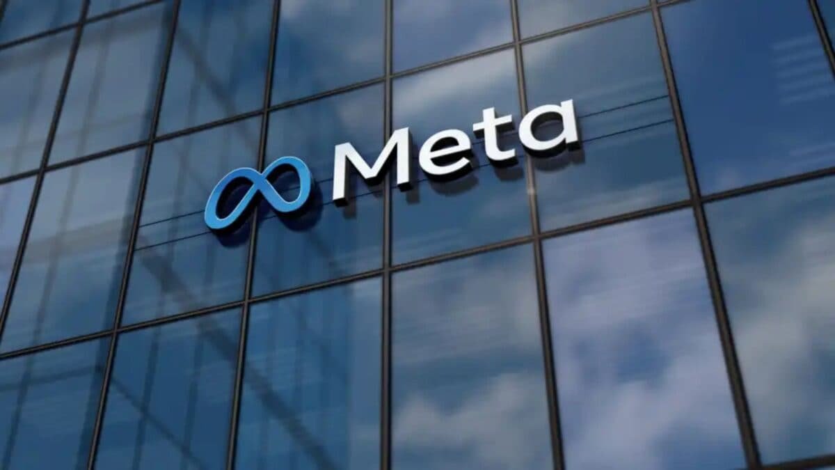 Meta India Head 1 2026 07 11a33a90a24480ddb0e065c5490196bb