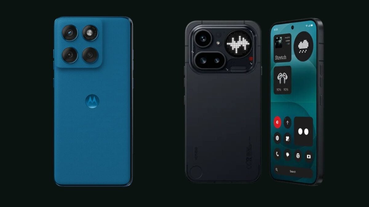Mobile offer 2026 08 b05763a0336ee819a41a9f3083047a4f