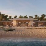 Aman Resorts Guide: Luxury Hotels in the Americas