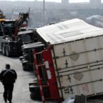 Truck Accident Lawsuit Loans Guide 2026