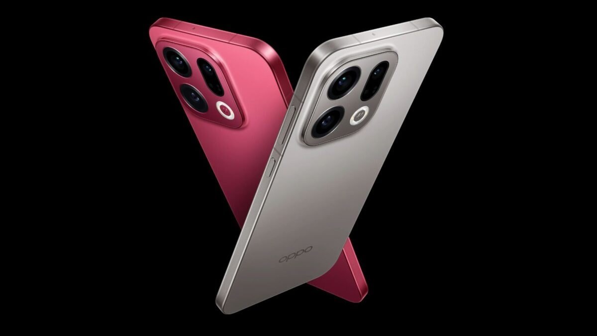 OPPO Find X9 2026 07 70fcf027b9c6f58a497127701cf5d8a3