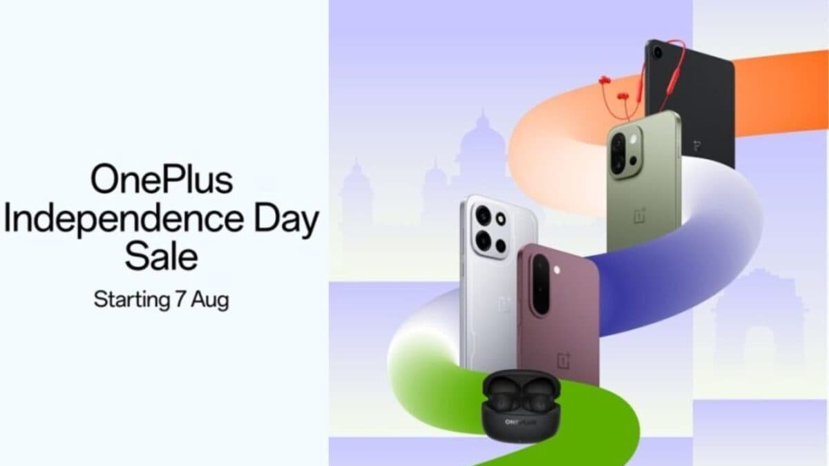 OnePlus Independence Day 2026 08 715a15b61f4975179afef007b12f645d