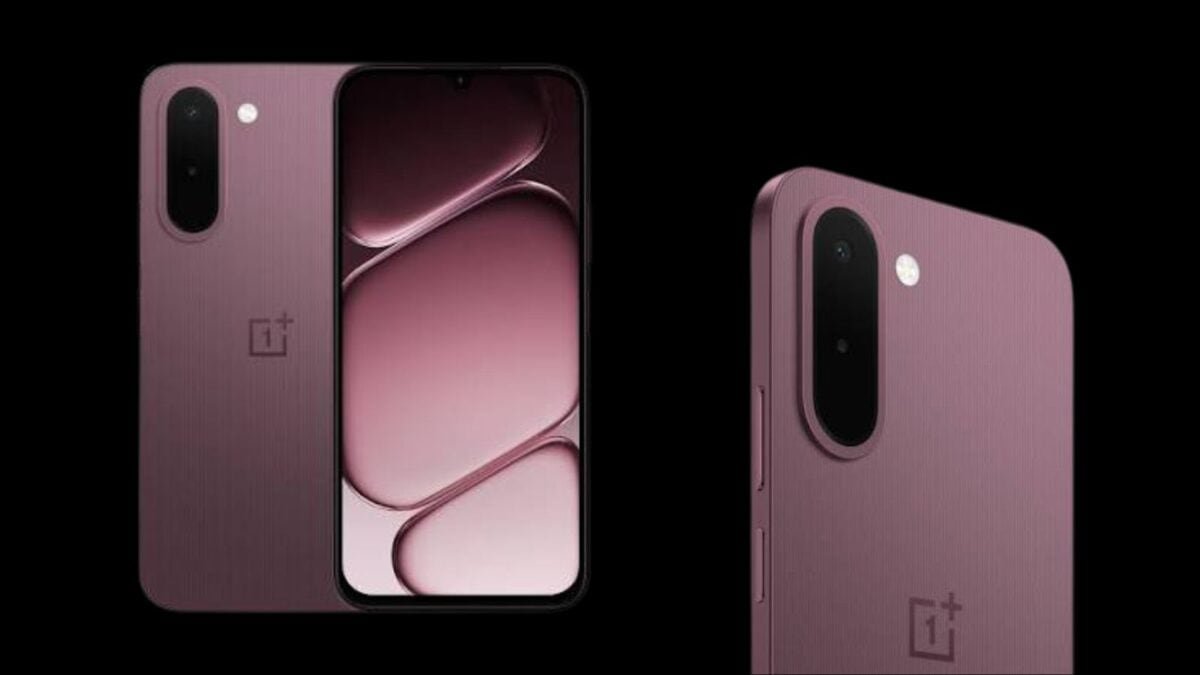 OnePlus N6x 1 2026 08 136dd16755b01b48e99442cb23c14647