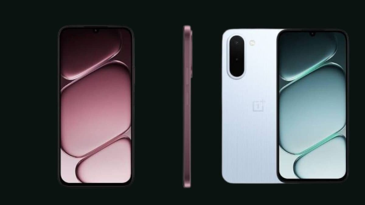 OnePlus N6x 2 2026 08 f189e5f9edceb015713553633df5e8bd