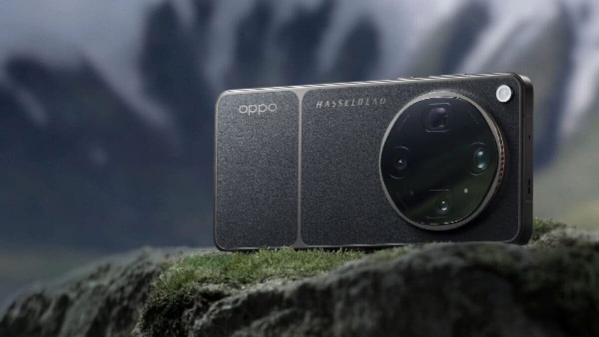 Oppo Find X9 Ultra 2 2026 08 ac8085921ca629887088c4ff3cb3ba95