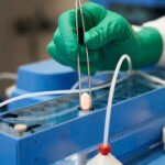 COVID Antivirals Less Effective Than First Thought, Research Finds