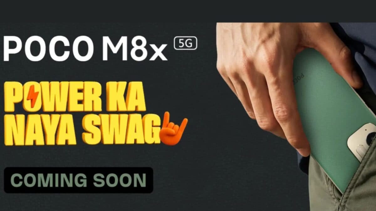 Poco M8x 5G 2026 08 8a37d6d2a8da751bf880ac621c85d542
