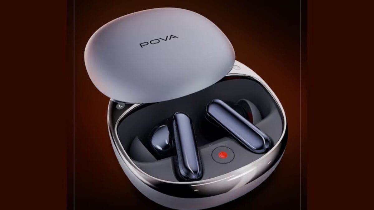 Pova AI Buds Pro 2026 08 813caef223ba0c0cbd104a93d8180bd5