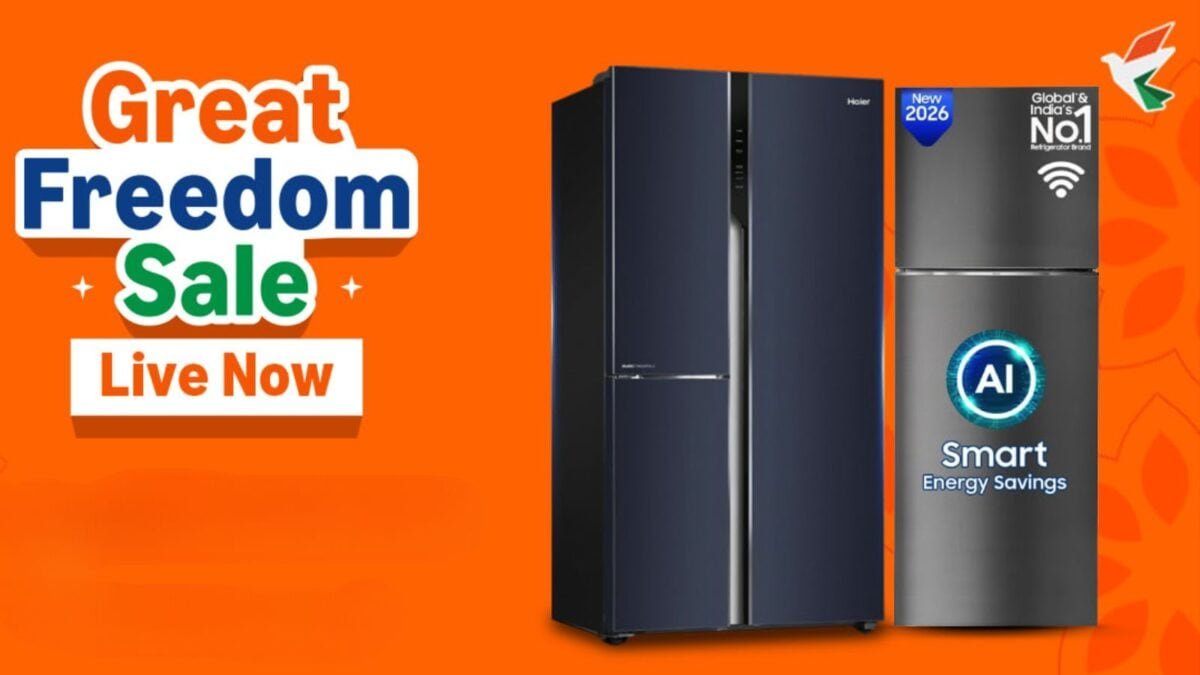 Refrigerators 2026 08 732f46d986a99ffcf7f46015af617720