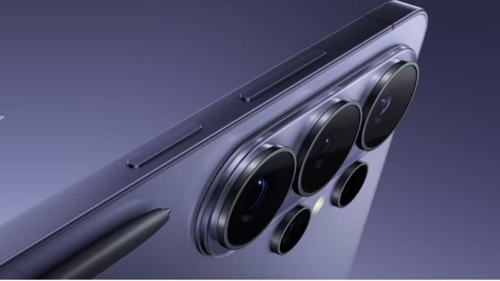 अमेज़न सेल में बड़ी कटौती पर मिलने लगा Galaxy S26 Ultra, अलग से एक्सचेंज और कैशबैक का भी फायदा