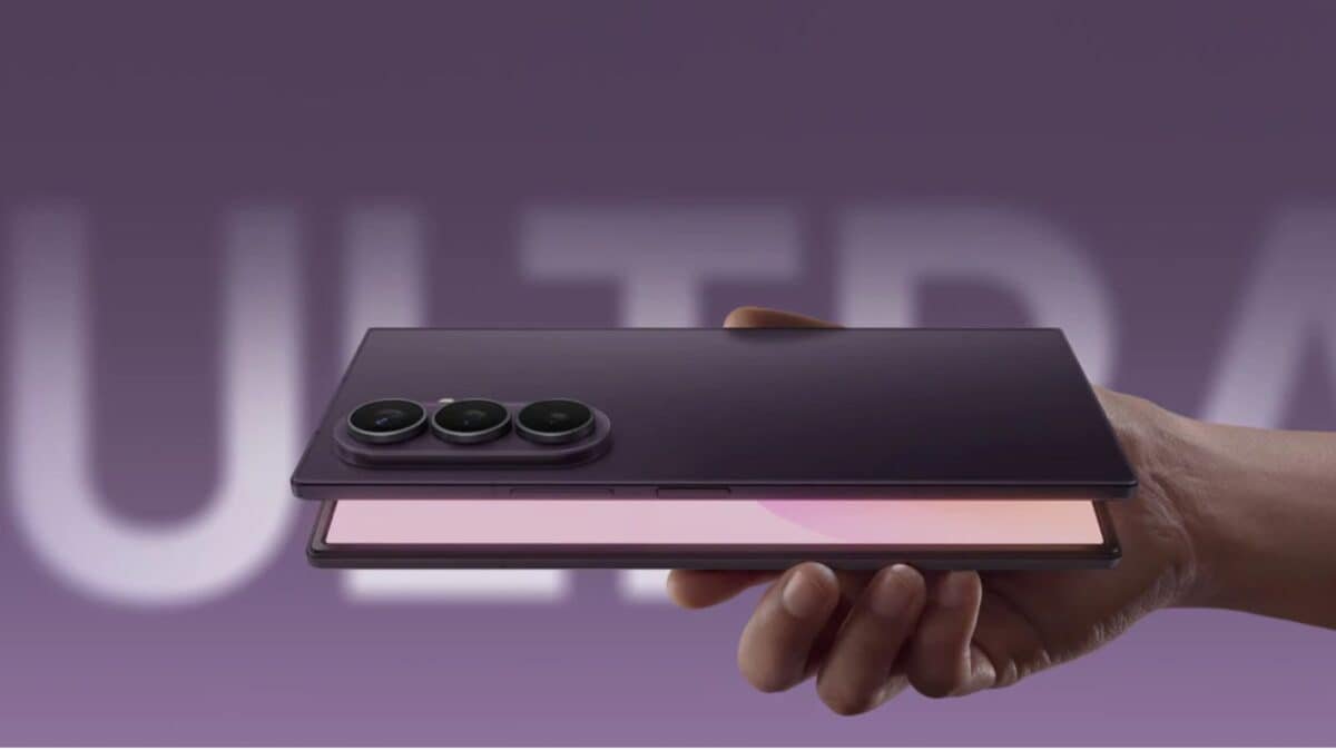 Samsung Galaxy Z Fold8 Ultra 2026 08 f9ff479bc533149f9e2e7d4ee3423585