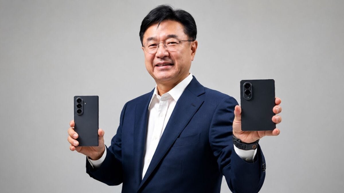 Samsung offer 2026 08 81365abcf83177f1ae4c1d74a54158fa